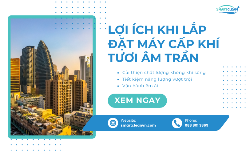 loi-ich-khi-lap-dat-thiet-bi-cap-khi-tuoi