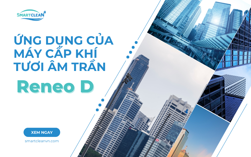 ung-dung-cua-may-cap-khi-tuoi-reneo-d
