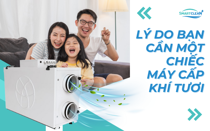 lý-do-can-co-may-cung-cap-khi-tuoi