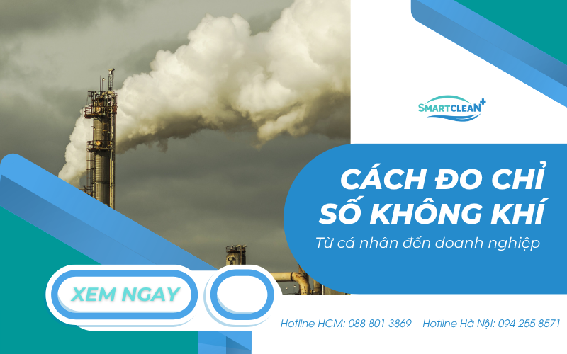 cach-do-muc-do-khong-khi-o-nhiem