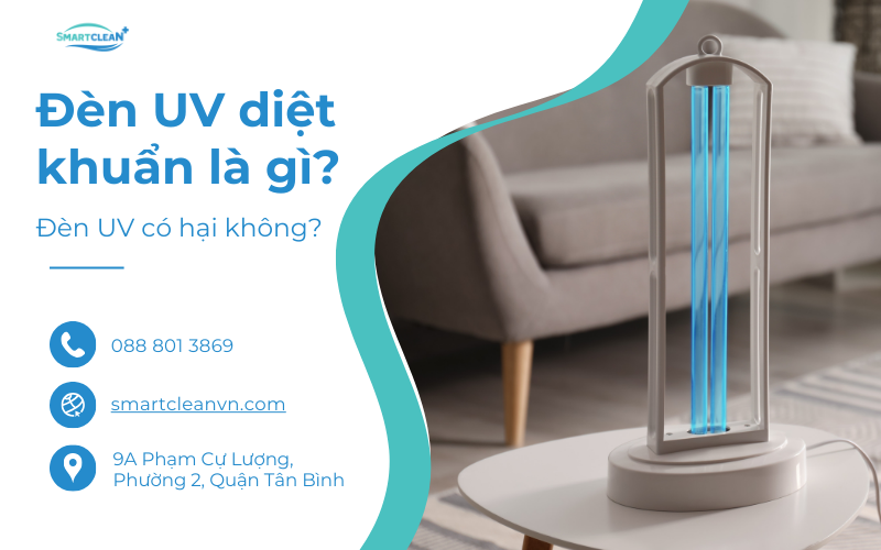 den-uv-diet-khuan-la-gi