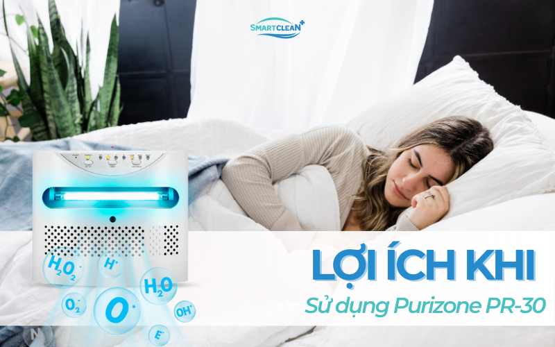 loi-ich-khi-su-dung
