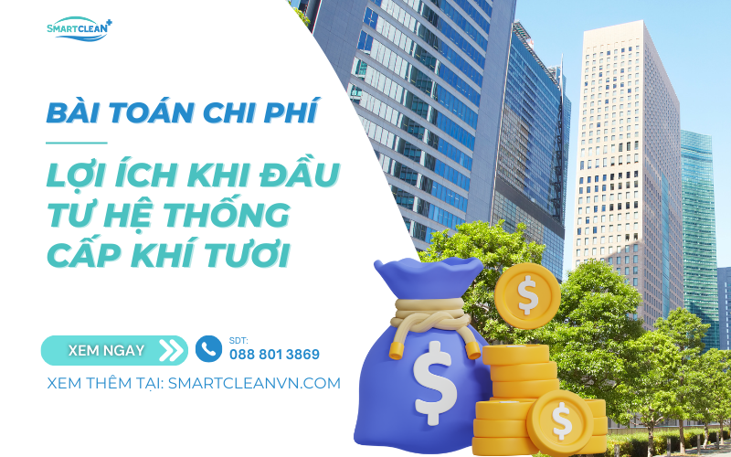 bai-toan-chi-phi-loi-ich-khi-dau-tu-he-thong-cap-khi-tuoi