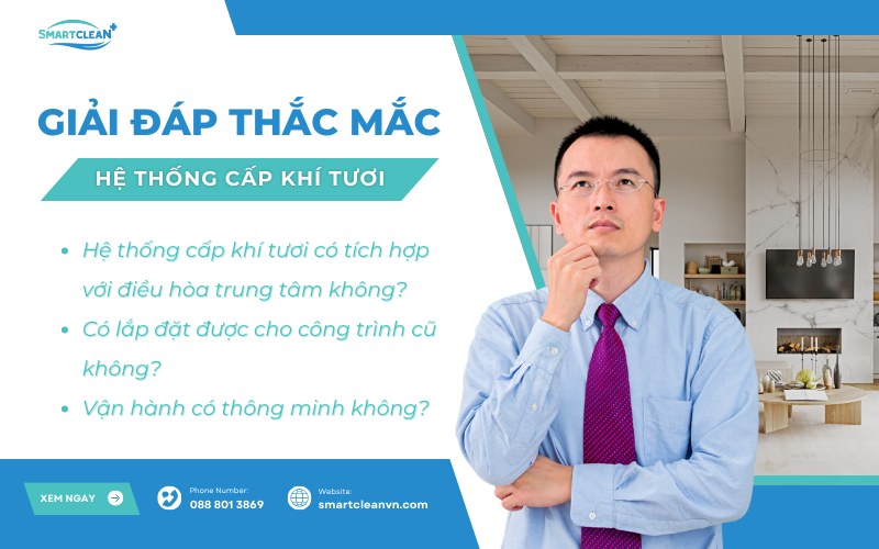 giai-dap-moi-thac-mac-ve-may-cap-gio-tuoi