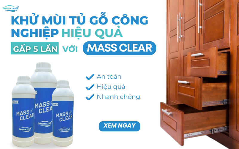 khu-mui-tu-go-xong-nghiep