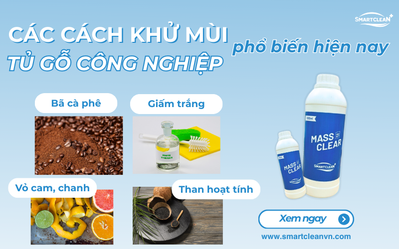 cach-khu-mui-tu-go-cong-nghiep