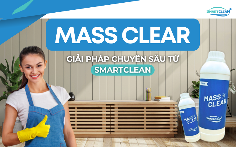 giai-phap-chuyen-sau