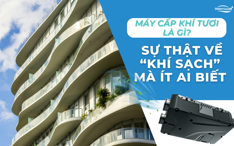 may-cap-khi-tuoi-la-gi