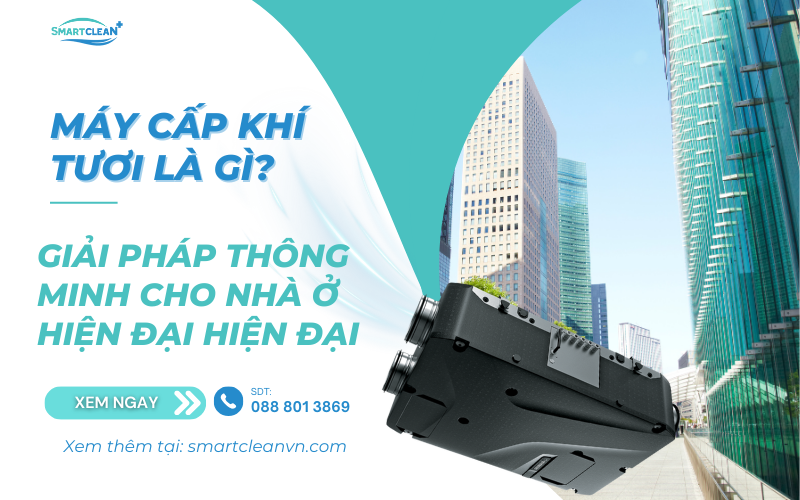 giai-phap-cho-nha-o-hien-dai