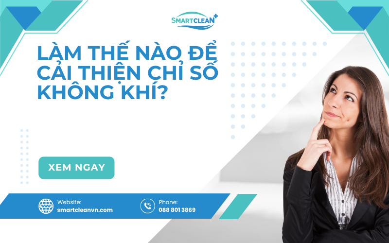 lam-the-nao-de-cai-thien-chi-so-khong-khi