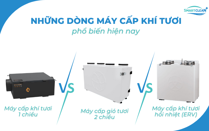 may-cap-khi-tuoi-pho-bien-hien-nay