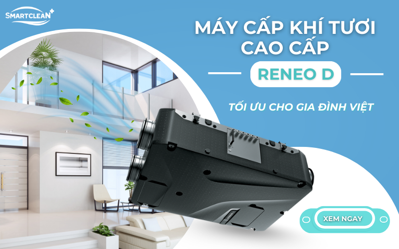 may-cap-khi-tuoi-la-gi-reneo-d