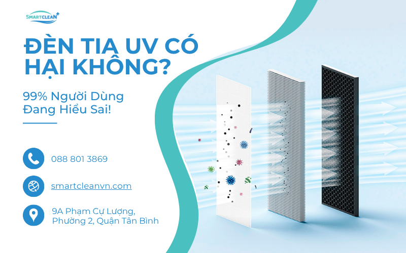 den-tia-uv-co-hai-khong-99%-nguoi-dung-dang-hieu-sai