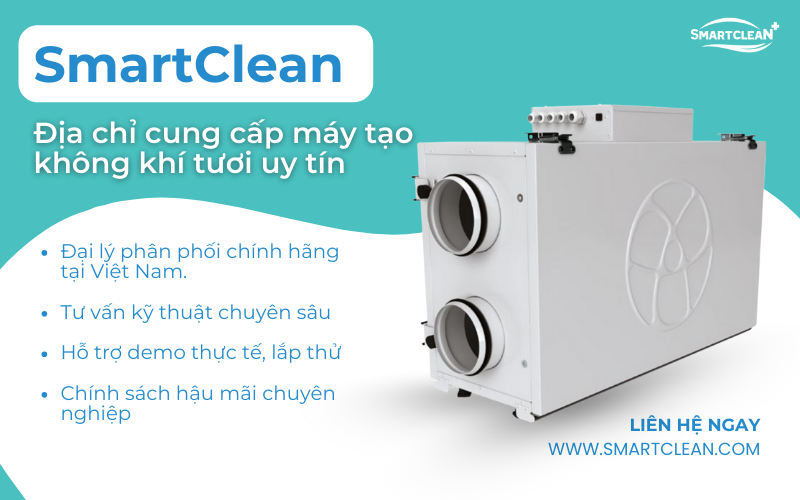 dia-chi-cung-cap-may