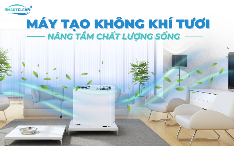 may-tao-khong-khi-tuoi