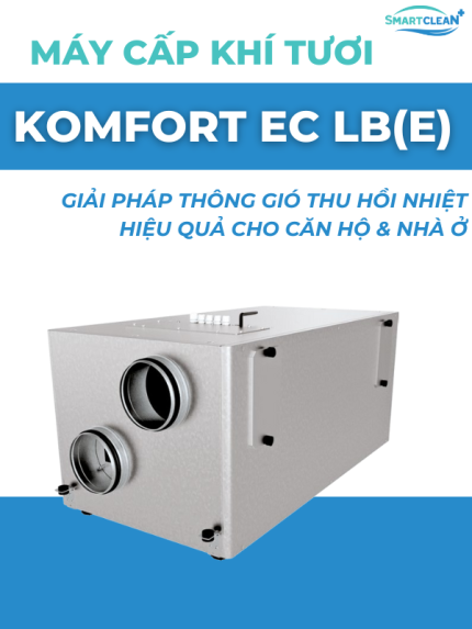 may-cap-khi-tuoi-ec-lb(e)