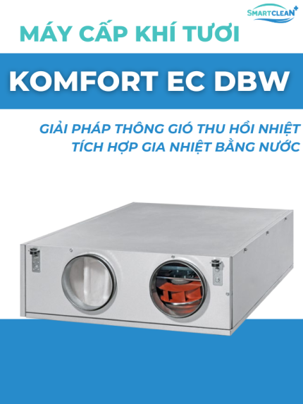 may-cap-khi-tuoi-ec-dbw