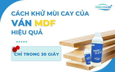 cach-khu-mui-cay-cua-van-mdf