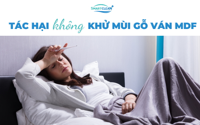 tac-hai-khi-khong-cocach-khu-mui-cay-cua-van-mdf