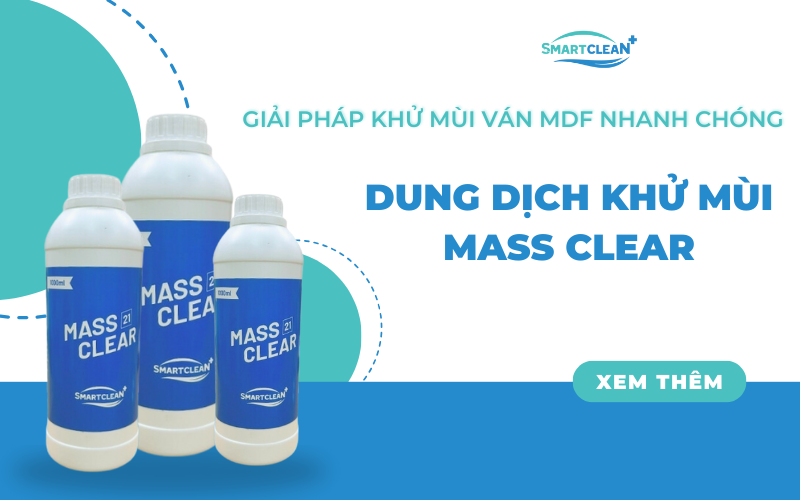 khu-mui-cay-cua-van-mdf