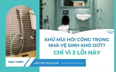 khu-mui-hoi-cong-trong-nha-ve-sinh-kho-dut-vi-3-loi-sau