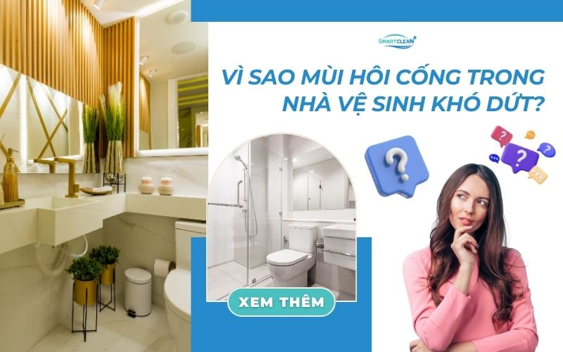 vi-sao-mui-hoi-cong-trong-nha-ve-sinh-kho-dut
