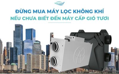 dung-mua-may-loc-khong-khi-neu-chua-biet-den-may-cap-gio-tuoi