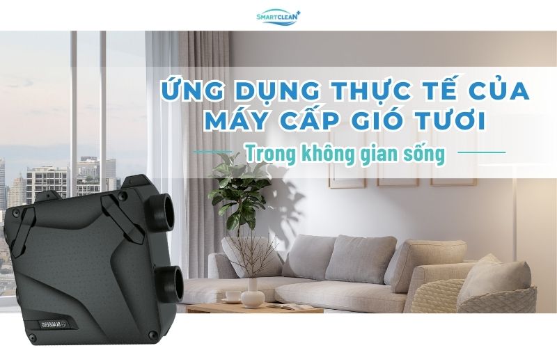 ung-dung-thuc-te-cua-may-cap-gio-tuoi