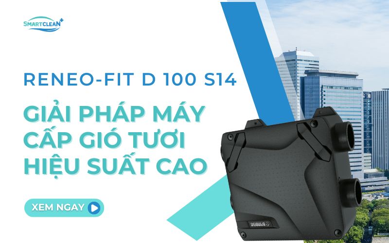Reneo-fit-d-100-s14