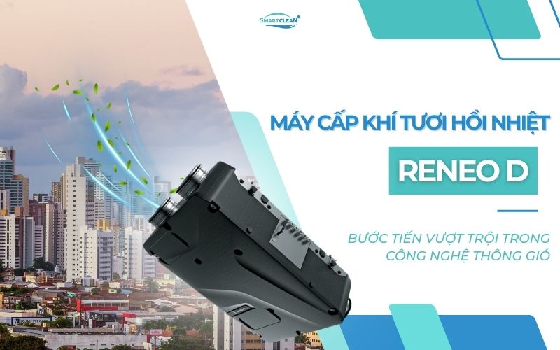 may-cap-khi-sach-reneo-d
