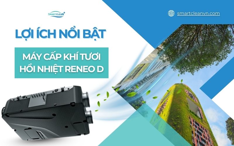 loi-ich-noi-bat-may-cap-khi-tuoi-hoi-nhiet