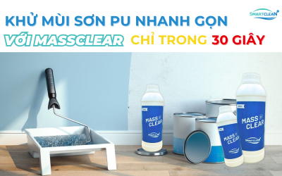 khu-mui-son-pu-nhanh-gon-voi-massclear