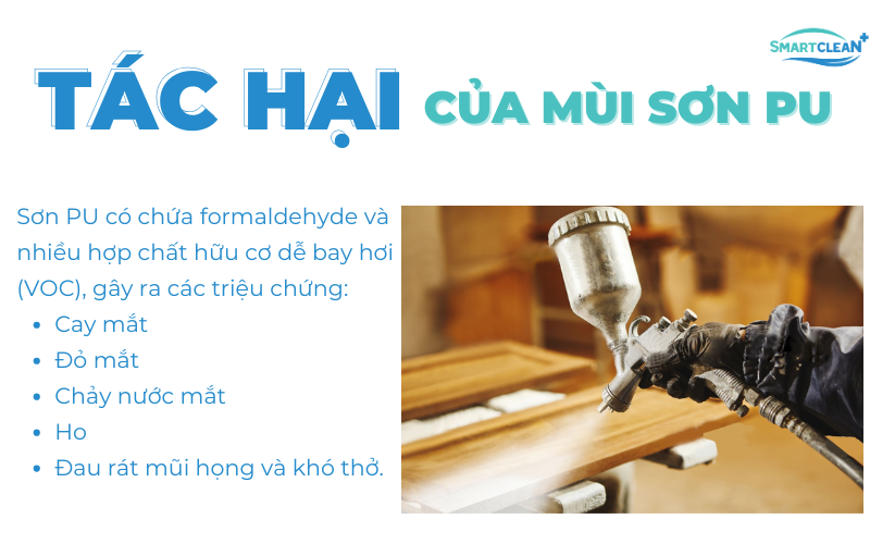 tac-hai-của-mui-son-PU