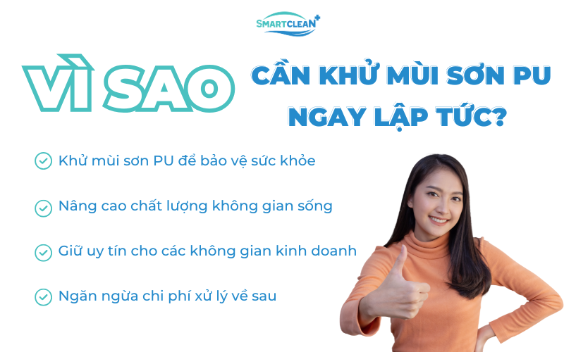 tai-sao-can-khu-mui-son-PU