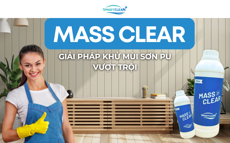 mass-clear