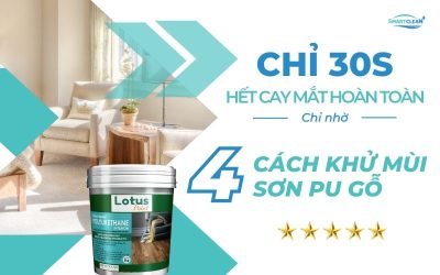 chi-30s-het-cay-mat-hoan-toan-nho-4-cach-khu-mui-son-pu-go