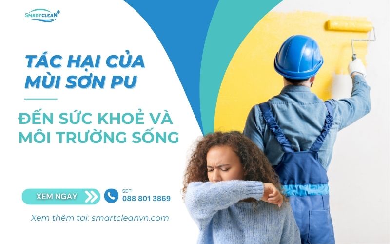tac-hai-cua-son-go-den-suc-khoe-va-moi-truong-song