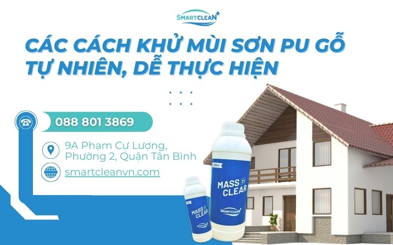 cac-cach-khu-mui-son-pu-go