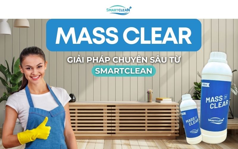 Massclear-giai-phap-khu-mui-chuyen-sau