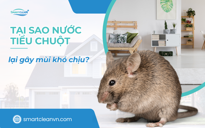 tai-sao-mui-nuoc-tieu-kho-chiu