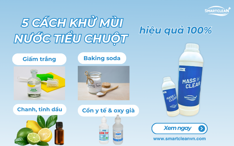 5-cach-khu-mui-nuoc-tieu