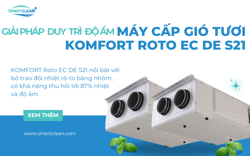 giai-phap-duy-tri-do-am