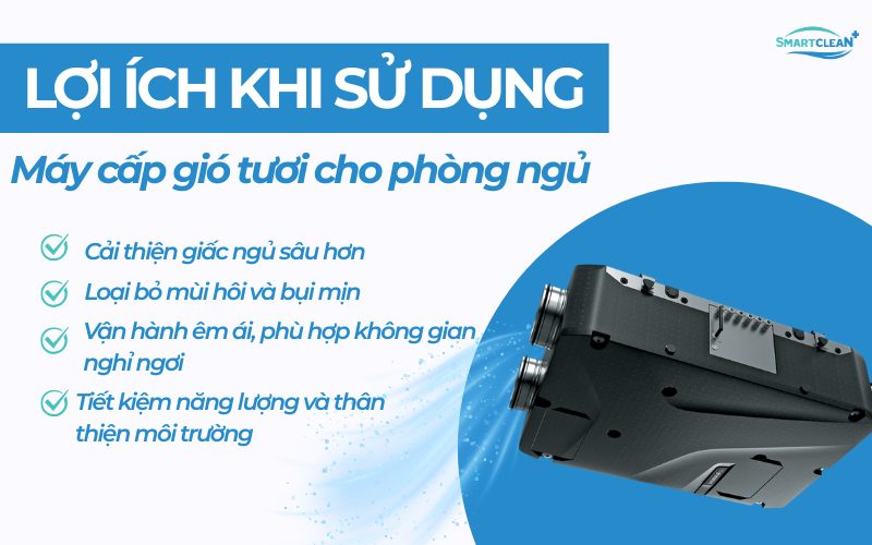 loi-ich-cua- may-cap-khi-tuoi-cho-phong-ngu