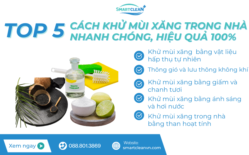 cach-khu-mui-xang-trong-nha-nhanh-chong
