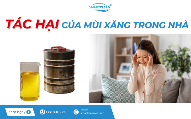 tac-hai-cua-mui-xang