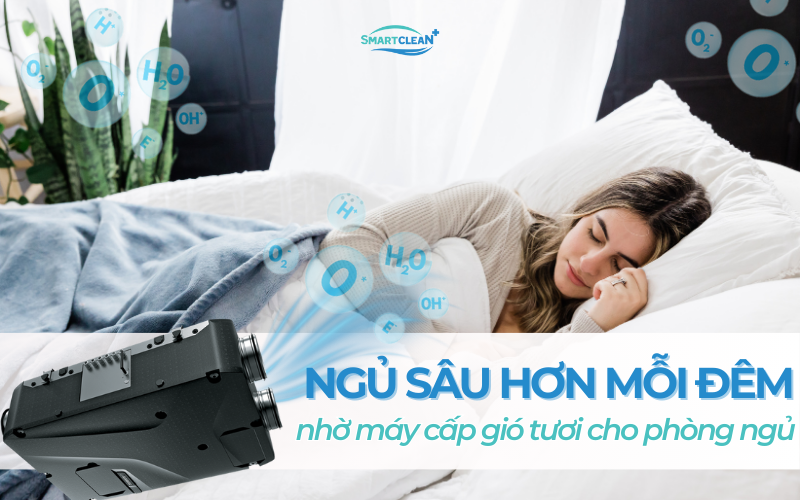 ngu-sau-nho-may-cap-khi-tuoi-cho-phong-ngu
