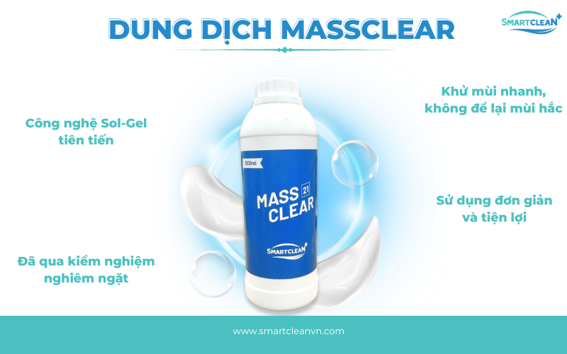 mass-clear-cach-khu-mui-chuot-chet-hieu-qua