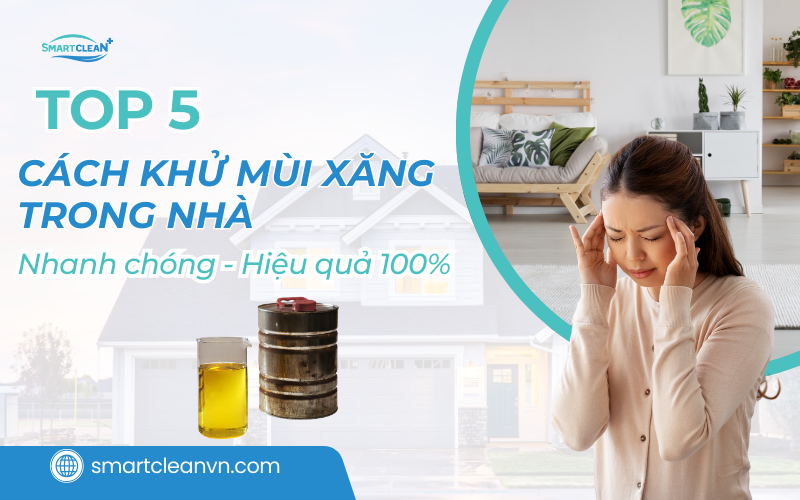 cach-khu-mui-xang-trong-nha