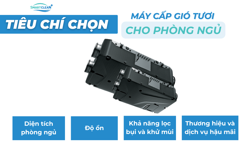 tieu-chi