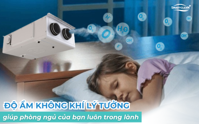 do-am-khongkhi-ly-tuong